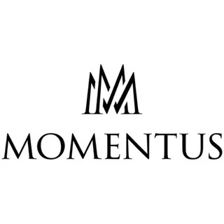 Momentus