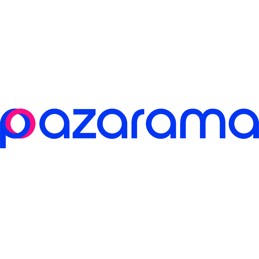 Pazarama