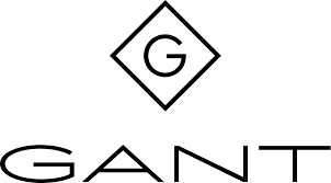 Gant