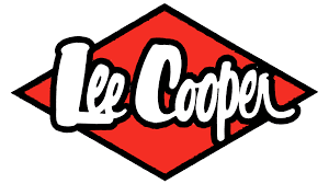 LeeCooper