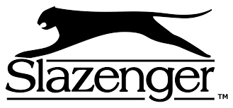 Slazenger.png