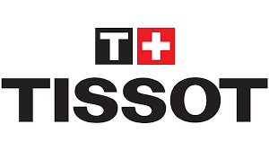 Tissot.png